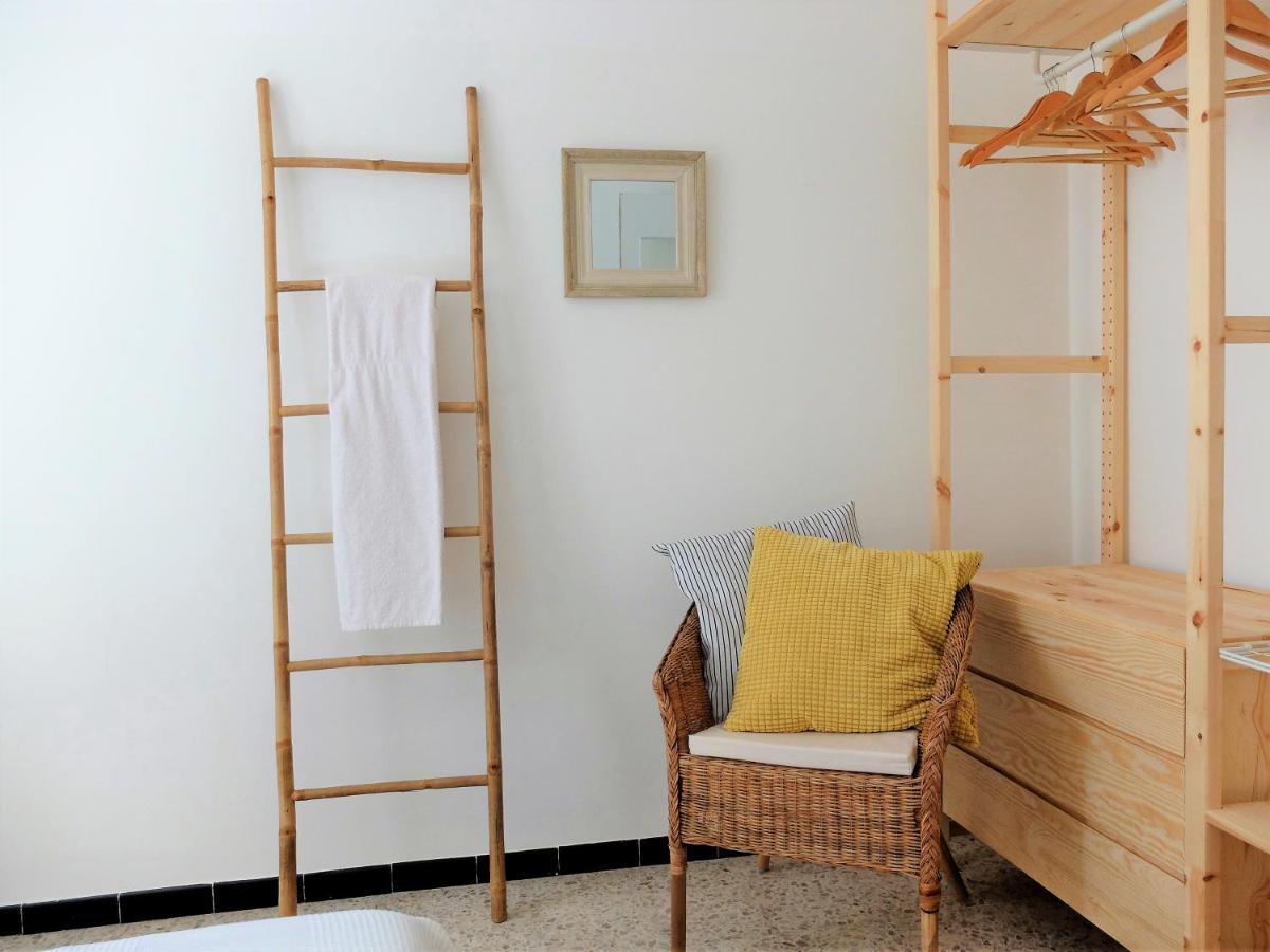 Beaux Appartements 3 Pieces Avec Espaces Exterieurs Et Parking - Proche Plage Hyeres Ngoại thất bức ảnh
