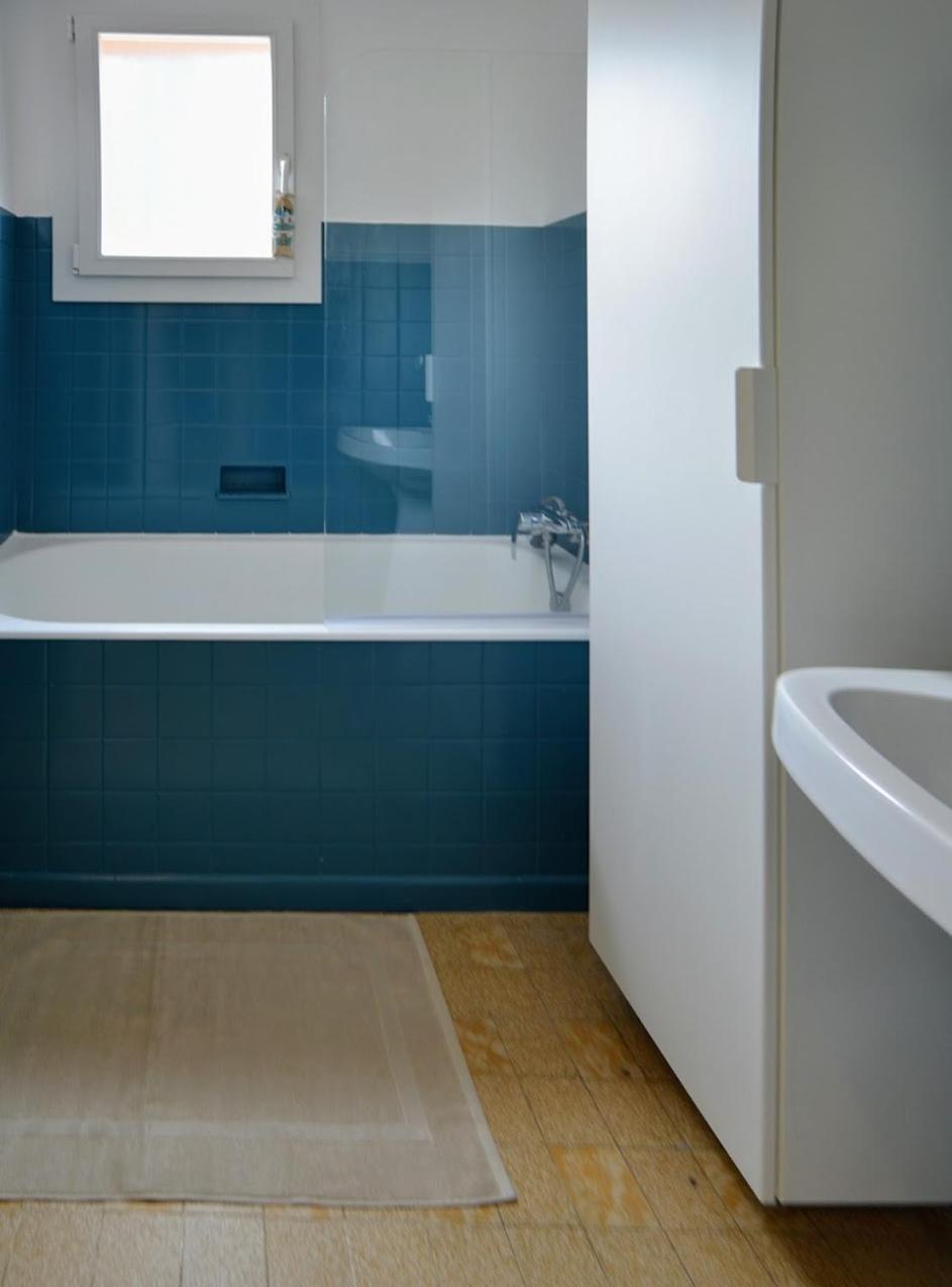 Beaux Appartements 3 Pieces Avec Espaces Exterieurs Et Parking - Proche Plage Hyeres Ngoại thất bức ảnh