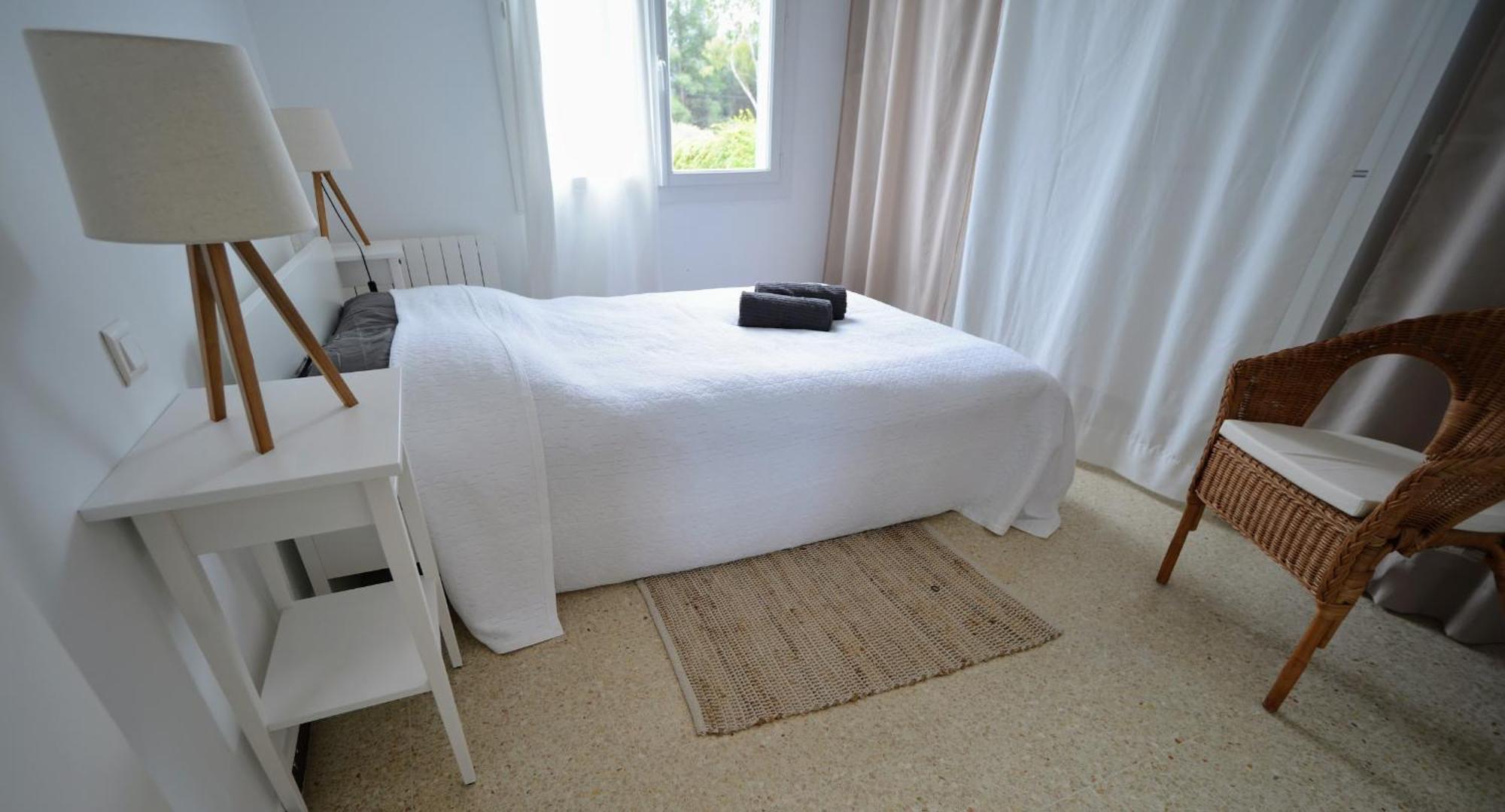 Beaux Appartements 3 Pieces Avec Espaces Exterieurs Et Parking - Proche Plage Hyeres Ngoại thất bức ảnh