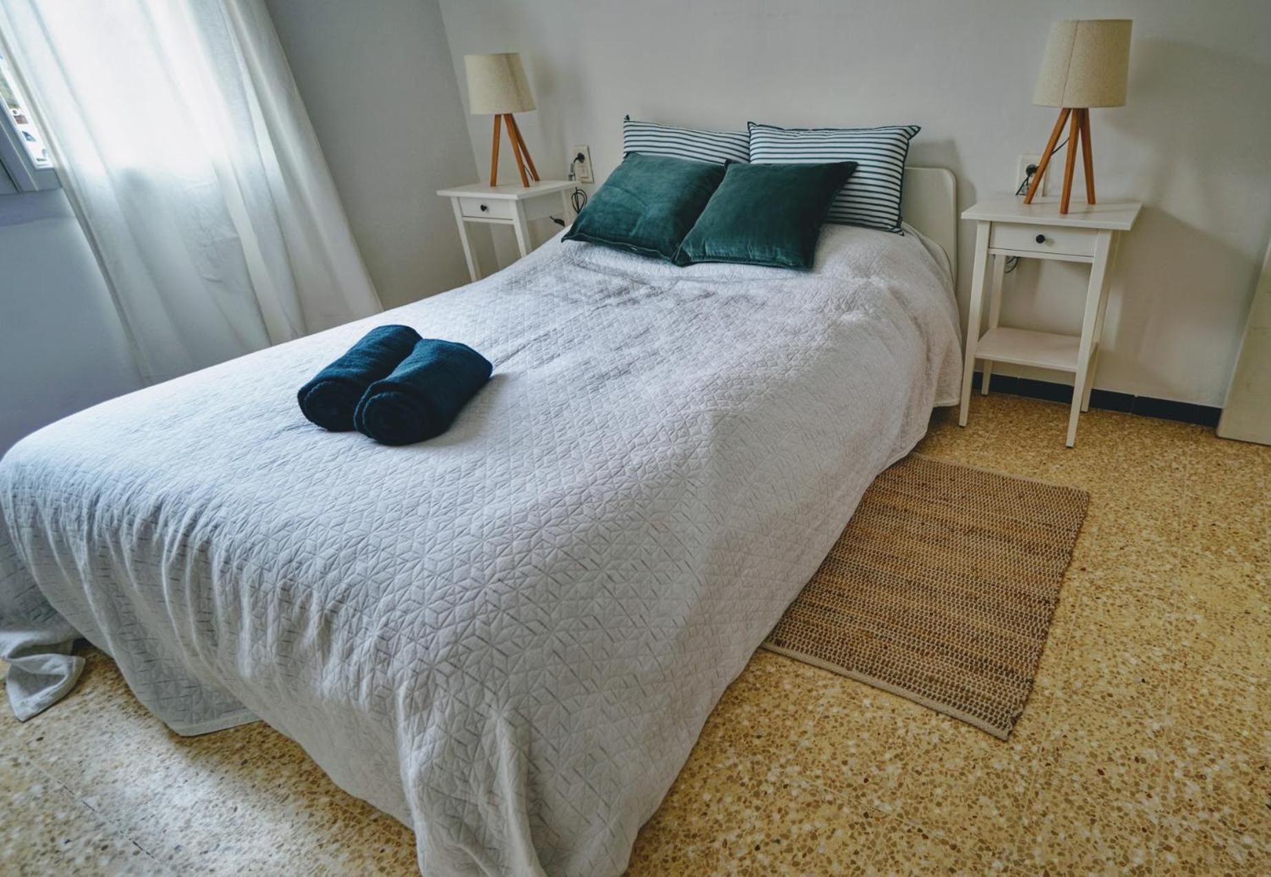 Beaux Appartements 3 Pieces Avec Espaces Exterieurs Et Parking - Proche Plage Hyeres Ngoại thất bức ảnh