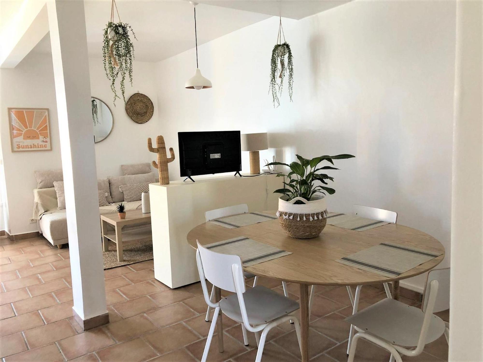 Beaux Appartements 3 Pieces Avec Espaces Exterieurs Et Parking - Proche Plage Hyeres Ngoại thất bức ảnh