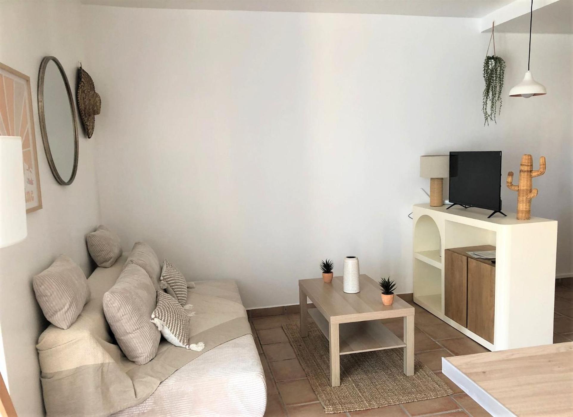 Beaux Appartements 3 Pieces Avec Espaces Exterieurs Et Parking - Proche Plage Hyeres Ngoại thất bức ảnh