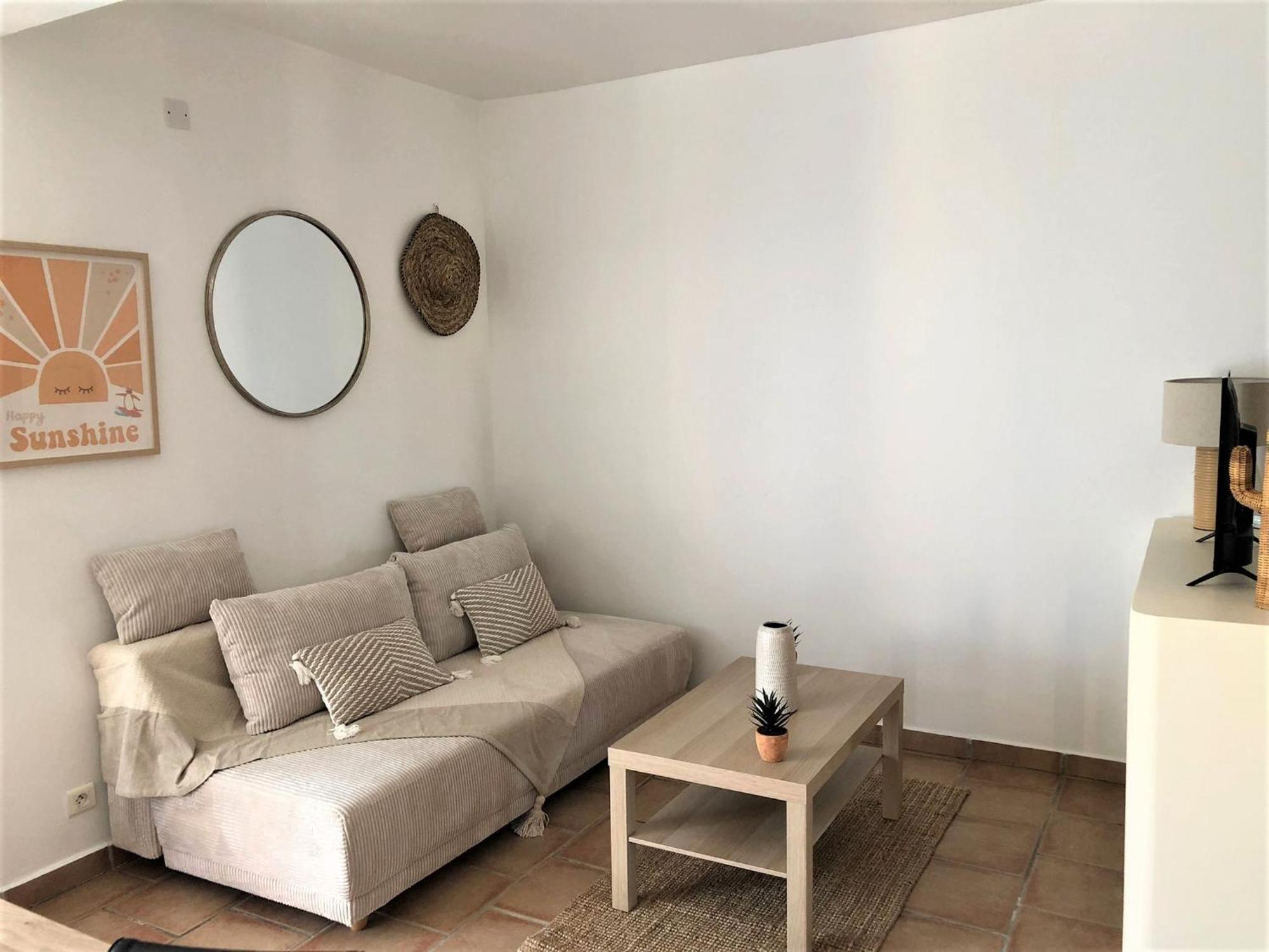 Beaux Appartements 3 Pieces Avec Espaces Exterieurs Et Parking - Proche Plage Hyeres Ngoại thất bức ảnh