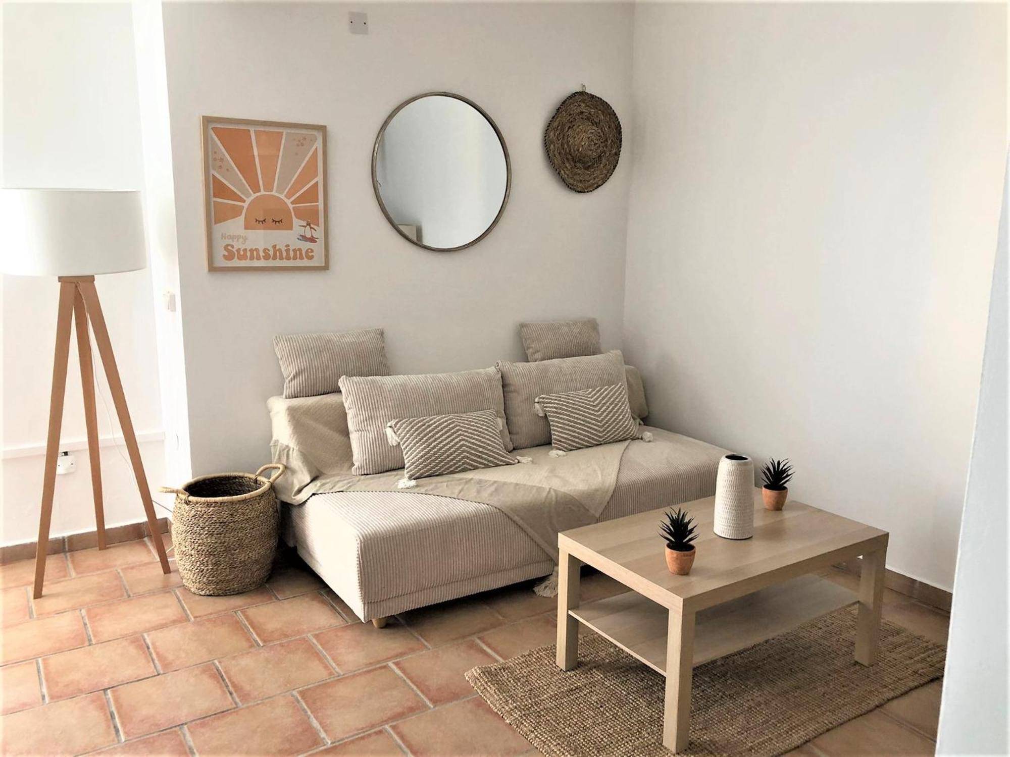Beaux Appartements 3 Pieces Avec Espaces Exterieurs Et Parking - Proche Plage Hyeres Ngoại thất bức ảnh
