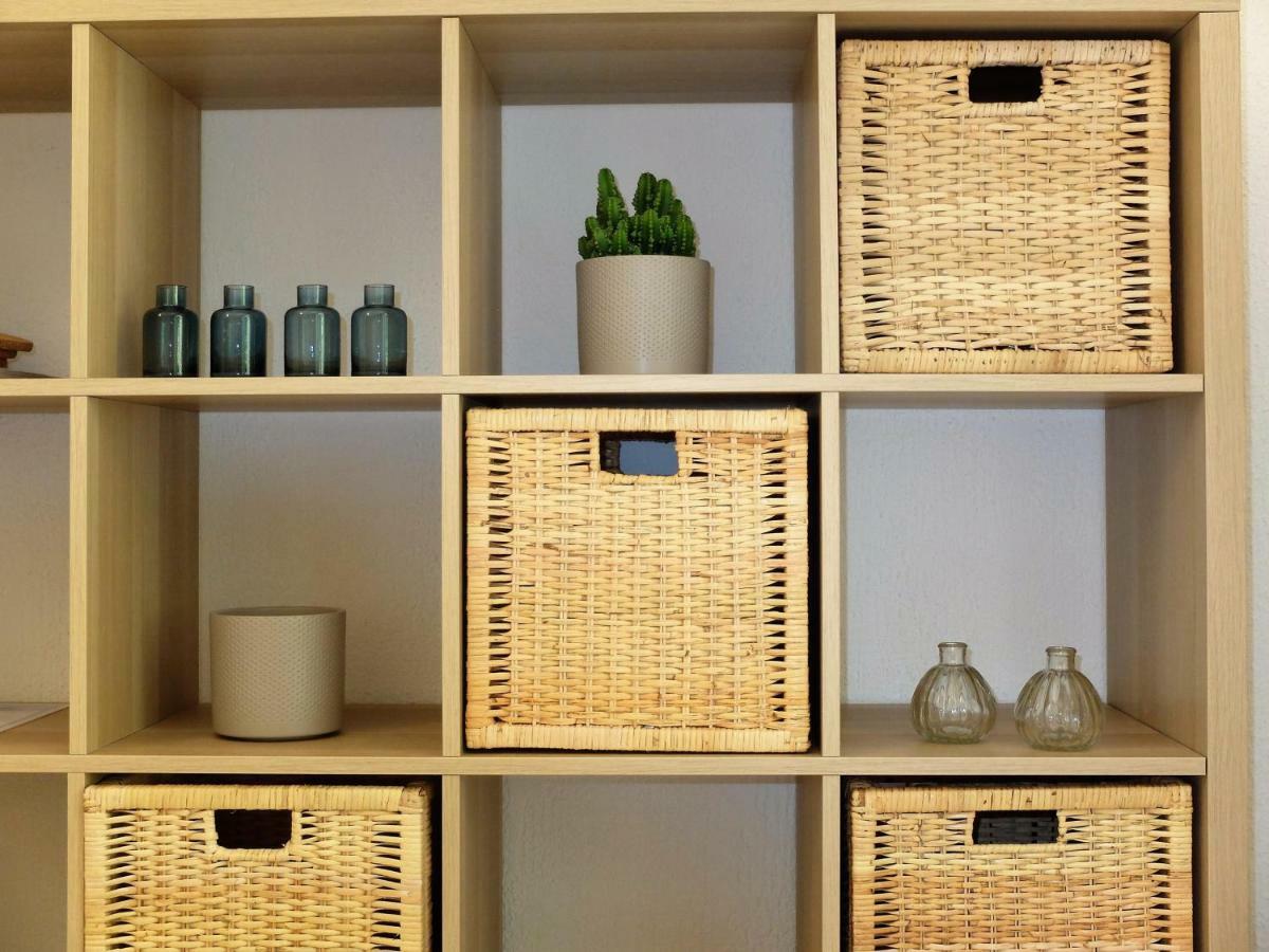 Beaux Appartements 3 Pieces Avec Espaces Exterieurs Et Parking - Proche Plage Hyeres Ngoại thất bức ảnh